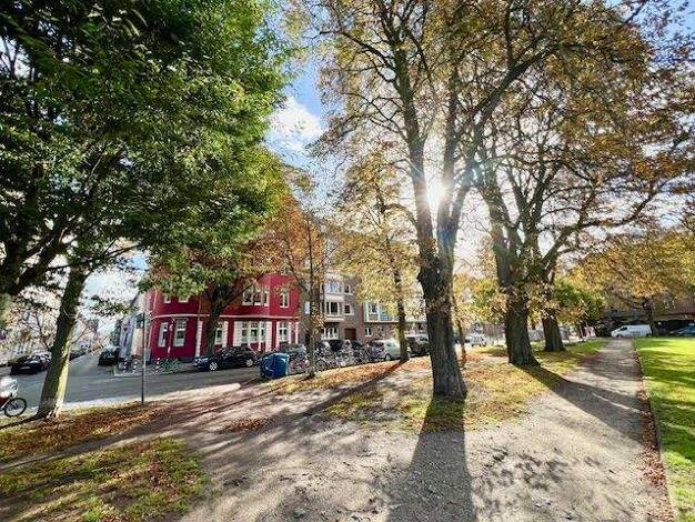 Wohnung zum Kauf 329.000 € 2 Zimmer 65 m² 1. Geschoss Derendorf Düsseldorf 40476