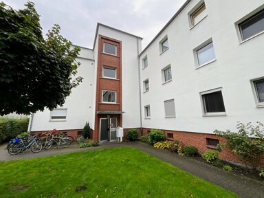 Wohnung zum Kauf 195.000 € 3 Zimmer 80 m² 1. Geschoss Watenbüttel Braunschweig 38112