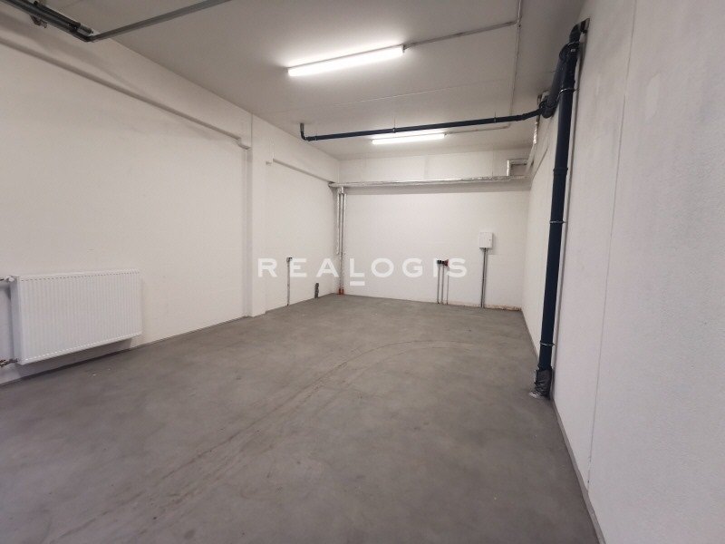 Halle/Industriefläche zur Miete 1.584 m²<br/>Lagerfläche ab 33 m²<br/>Teilbarkeit Wentorf 21465