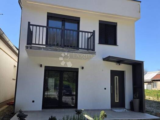 Einfamilienhaus zum Kauf 216.300 € 4 Zimmer 102 m² Slatina Slatina 33520