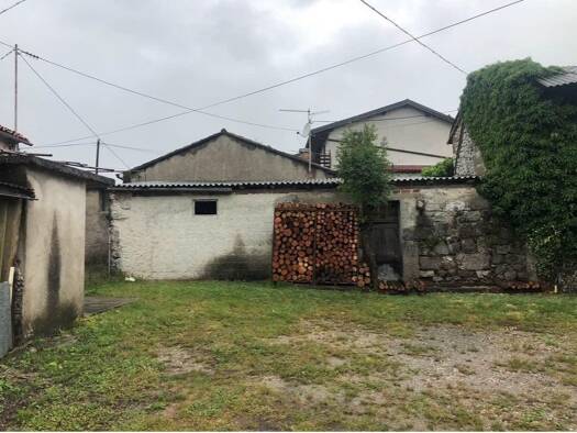 Haus zum Kauf 60.000 € 6 Zimmer 200 m² Matulji