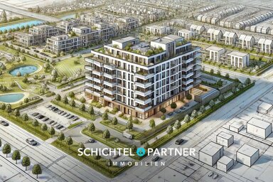 Grundstück zum Kauf 780.000 € 3.831 m² Grundstück Marktredwitz Marktredwitz 95615