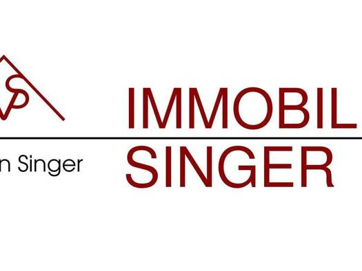 Sonstiges zum Kauf als Kapitalanlage geeignet 1.230.000 € 3.000 m² 9.800 m² Grundstück Sattlmühle Waldkirchen 94065