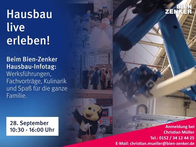 Einfamilienhaus zum Kauf provisionsfrei 451.158 € 4 Zimmer 130 m² 466 m² Grundstück St. Wendel 66606
