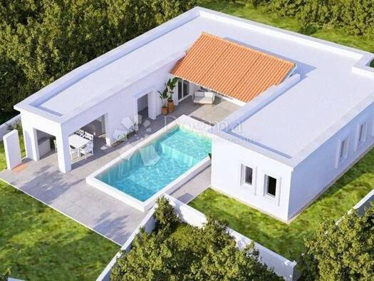 Haus zum Kauf 670.000 € 4 Zimmer 184 m² Ninski Stanovi, Nin Nin
