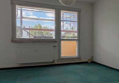 Wohnung zum Kauf 30.000 € 1 Zimmer 32,3 m² Lusan Gera / Lusan 07549