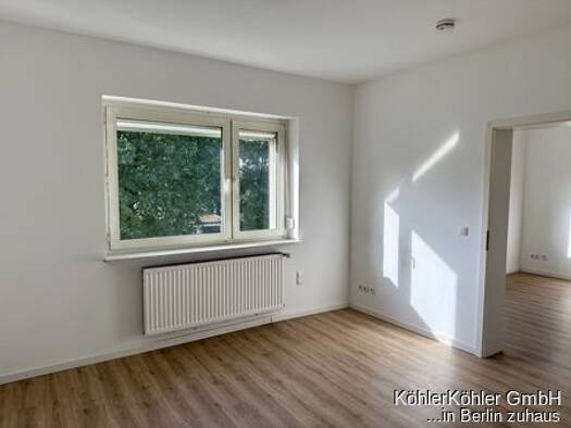 Wohnung zur Miete 770 € 3,5 Zimmer 74 m² 2. Geschoss frei ab sofort Luisenstraße 13 Schwelm 58332