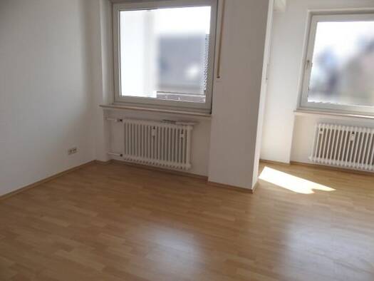 Studio zur Miete 350 € 2 Zimmer 37 m² Geschoss 1/2 frei ab 15.04.2026 Senne Bielefeld 33659