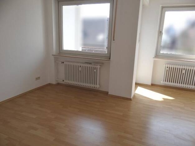 Studio zur Miete 350 € 2 Zimmer 37 m² Geschoss 1/2 frei ab 15.08.2026 Senne Senne 33659