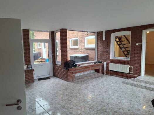 Reihenhaus zur Miete 1.450 € 7 Zimmer 160 m² frei ab sofort Oersdorf 24568