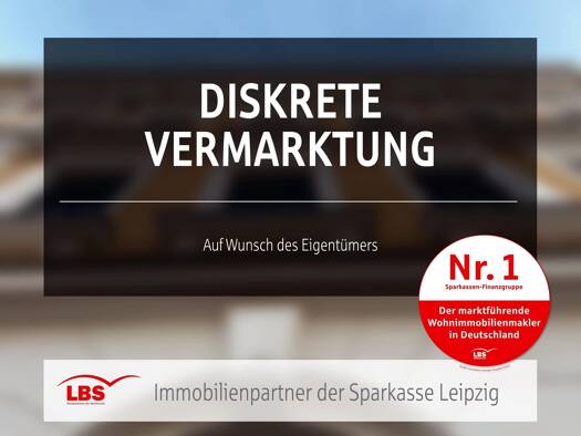 Mehrfamilienhaus zum Kauf 1.250.000 € 28 Zimmer 616 m² 378 m² Grundstück Schönefeld-Abtnaundorf Nordost 04347