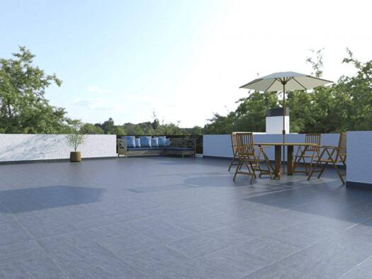 Villa zum Kauf 339.900 € 85 m² San Javier, Murcia