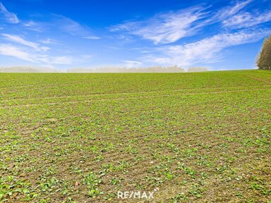 Grundstück zum Kauf 75.000 m² Grundstück Eggerding 4773