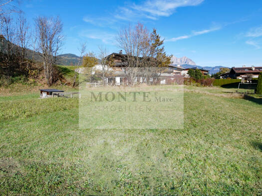 Grundstück zum Kauf 4.500.000 € 1.028 m² Grundstück Reith bei Kitzbühel 6370