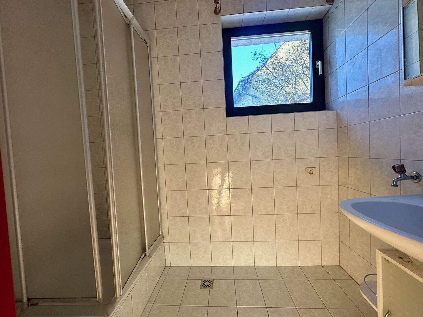 Apartment in Klagenfurt am Wörthersee, Harbach, St. Peter - More