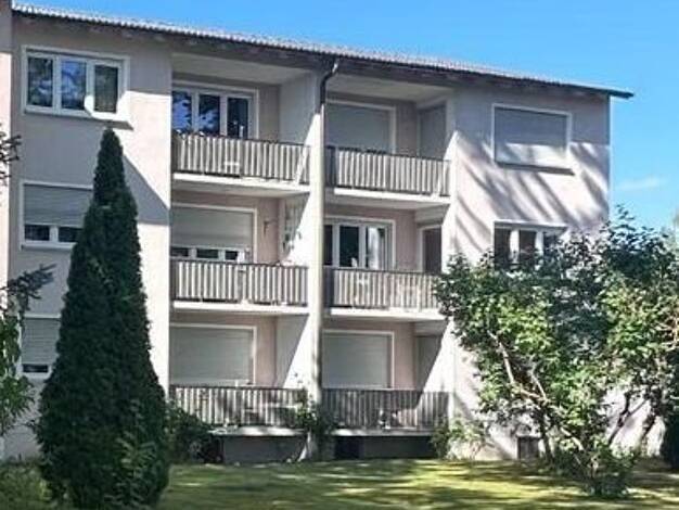 Mehrfamilienhaus zum Kauf als Kapitalanlage geeignet 2.200.000 € 804 m² 2.084 m² Grundstück Ingolstadt 85053