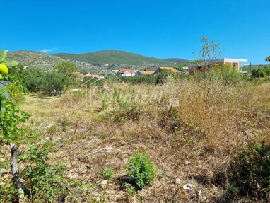 Land-/Forstwirtschaft zum Kauf 160.000 € Trogir