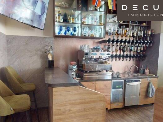 Restaurant zur Miete 2.805 € Wien 1150