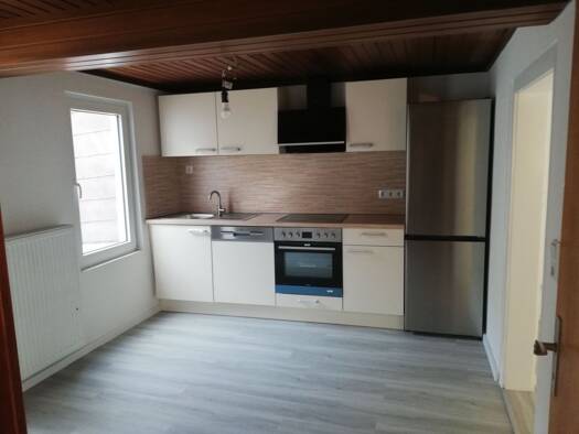 Wohnung zur Miete 650 € 2,5 Zimmer 76 m² Geschoss 1/2 frei ab 01.12.2026 Diez 65582