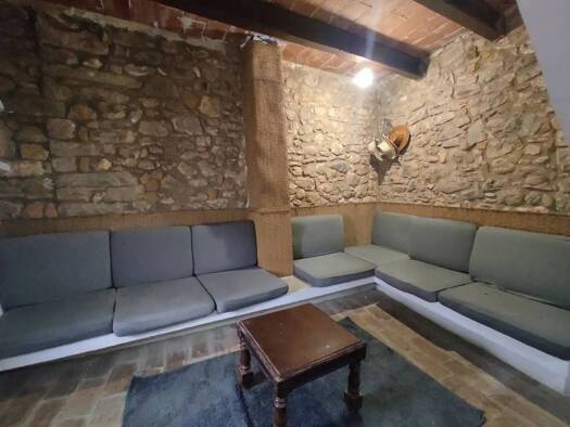 Chalet zum Kauf 70.000 € 5 Zimmer 257 m² la Jana 12340
