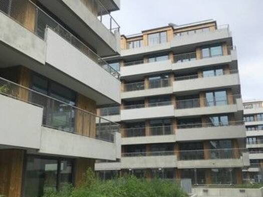 Wohnung zur Miete 1.349 € 2 Zimmer 61,5 m² frei ab 01.11.2026 Pankow Berlin 13189