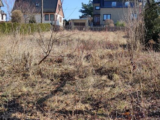 Grundstück zum Kauf 90.000 € 700 m² Grundstück Lößnitz Zwönitz 08294