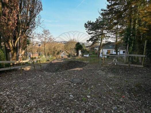 Grundstück zum Kauf 2.900.000 € 1.875 m² Grundstück Wiesbaden 65193