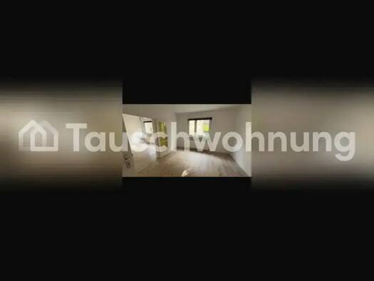 Wohnung zur Miete Tauschwohnung 700 € 2 Zimmer 69 m² 1. Geschoss Goddelau Riedstadt 64560