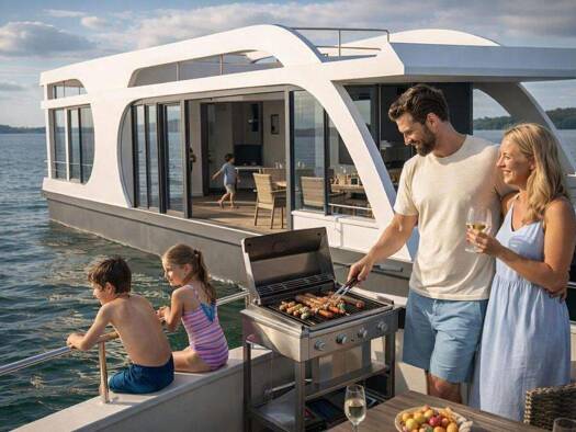 Sonstiges zum Kauf provisionsfrei 513.500 € Zinnowitz 17454