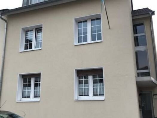Wohnung zur Miete 552 € 3 Zimmer 65 m² Geschoss 2/3 frei ab 01.01.2026 Altstadt Dorsten 46282