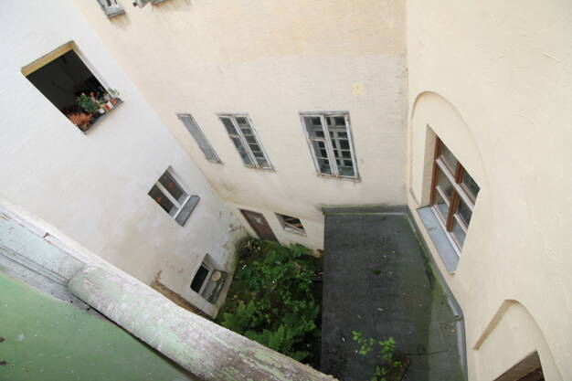 Stadthaus zum Kauf 590.000 € 9 Zimmer 230 m² 200 m² Grundstück Passau 94032