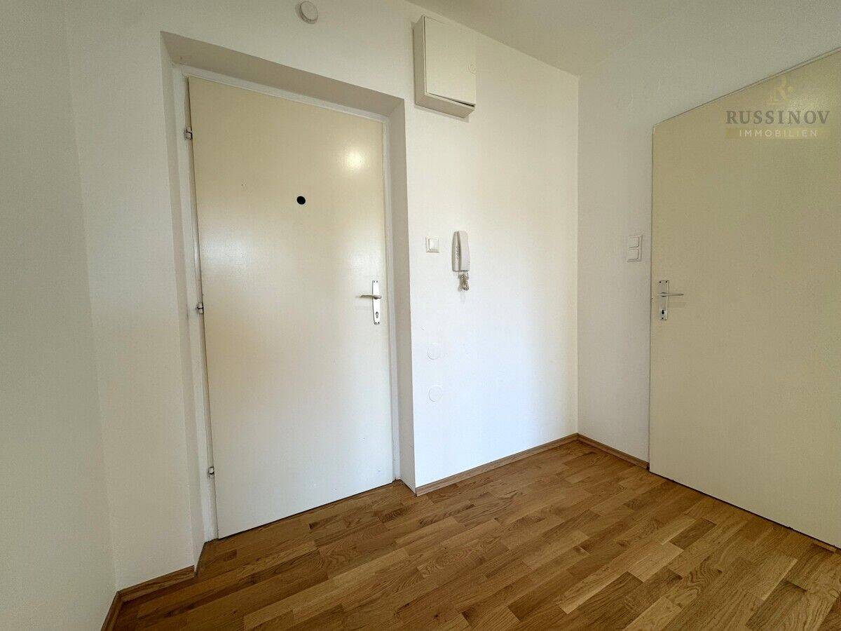 Wohnung – Klagenfurt am Wörthersee, Annabichl - Mehr