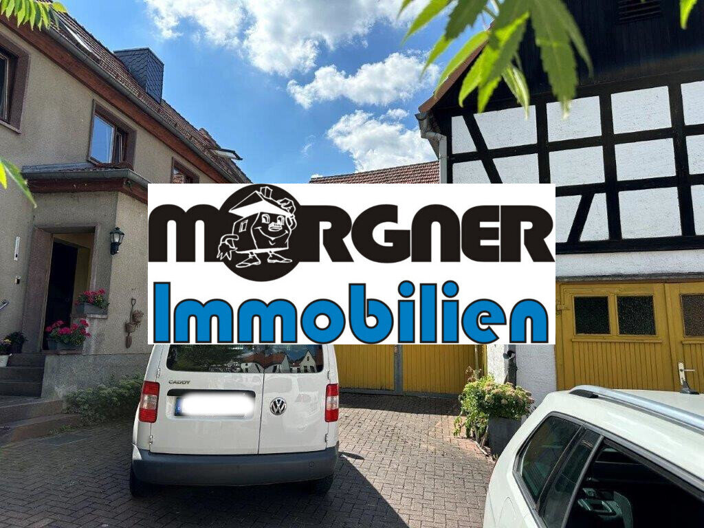 Einfamilienhaus zum Kauf provisionsfrei 150.000 € 12 Zimmer 250 m²<br/>Wohnfläche 1.230 m²<br/>Grundstück Eineborn 07646