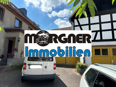 Einfamilienhaus zum Kauf provisionsfrei 150.000 € 12 Zimmer 250 m² 1.230 m² Grundstück Eineborn 07646