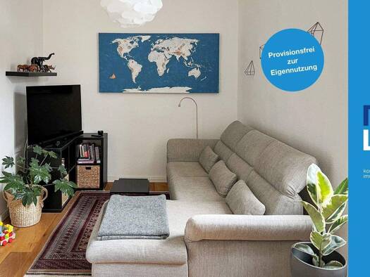 Wohnung zum Kauf als Kapitalanlage geeignet 429.000 € 4 Zimmer 104,7 m² Wiltbergstraße 50 Buch Berlin 13125