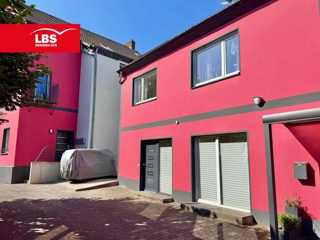 Maisonette zum Kauf 275.000 € 3 Zimmer 97,3 m² frei ab sofort Kirchlinde Dortmund 44379