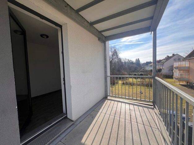 Wohnung zur Miete 709 € 3 Zimmer 62,2 m² 1. Geschoss frei ab 28.04.2026 Ertmanstr. 2 Schölerberg Osnabrück 49082