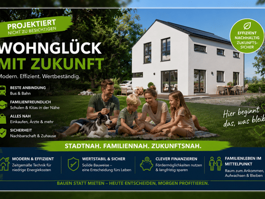 Einfamilienhaus zum Kauf provisionsfrei 679.000 € 5 Zimmer 132 m² 622 m² Grundstück Schwiederstorf Neu Wulmstorf 21629