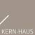 Kern Bauträger GmbH