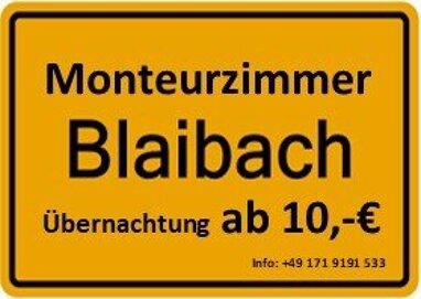 Wohnung zur Miete Wohnen auf Zeit 2 Zimmer 65 m² frei ab sofort Glashütte Bodenmais 94249