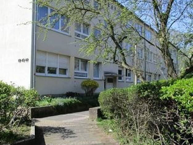 Wohnung zur Miete 876 € 3 Zimmer 74,9 m² frei ab 21.12.2026 Im Gries 13 Lannesdorf Bad Godesberg 53179