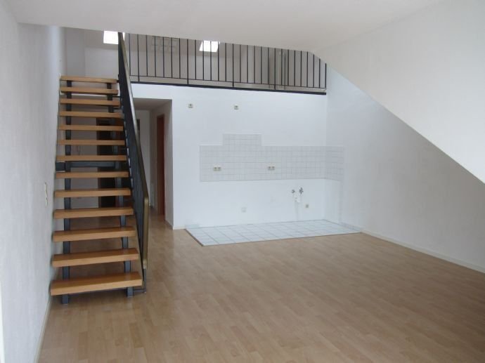 Wohnung zur Miete 620 € 1,5 Zimmer 62 m²<br/>Wohnfläche 4.<br/>Geschoss 01.12.2024<br/>Verfügbarkeit Wasserburg am Inn 83512