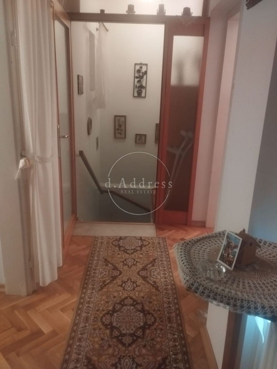 Haus zum Kauf 200.000 € 3 Zimmer 140 m²<br/>Wohnfläche Gornje Vrapce