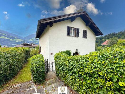 Grundstück zum Kauf 1.150.000 € 1.000 m² Grundstück Fritzens 6122