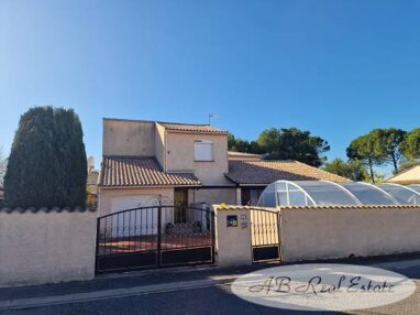 Villa zum Kauf 350.000 € 3 Zimmer 120 m² 500 m² Grundstück Capiscol Béziers 34500