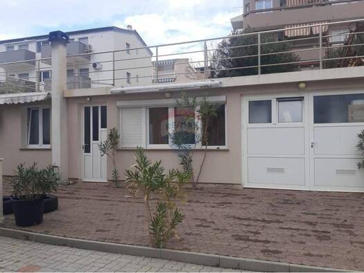 Wohnung zum Kauf 200.000 € 2 Zimmer 100 m² Novalja