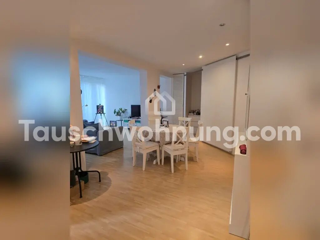 Wohnung zur Miete 637 € 2 Zimmer 64 m²<br/>Wohnfläche EG<br/>Geschoss Tegel Berlin 13507