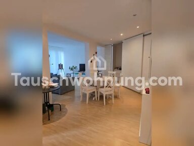 Wohnung zur Miete 637 € 2 Zimmer 64 m² EG Tegel Berlin 13507