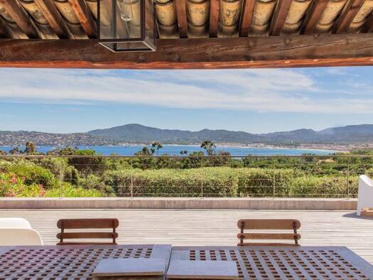 Einfamilienhaus zum Kauf 1.650.000 € 5 Zimmer 220 m² 673 m² Grundstück Grimaud 83310