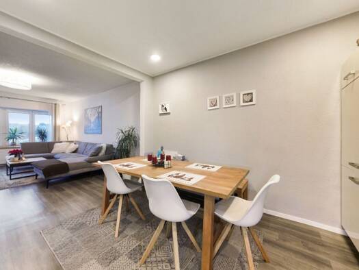 Einfamilienhaus zur Versteigerung 250.000 € 7 Zimmer 150 m² 801 m² Grundstück Sichtigvor Warstein 59581